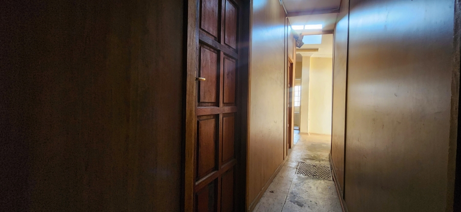 Commercial Property for Sale in Potchefstroom North West